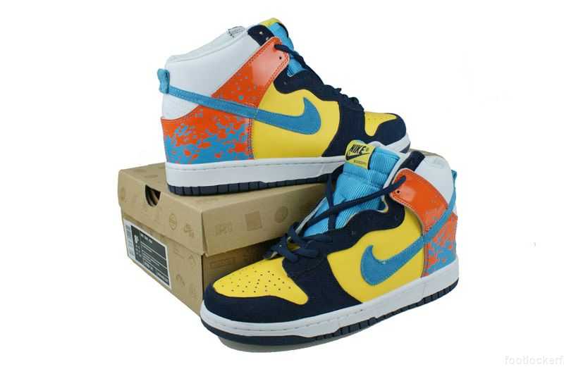 nike dunk high premium id envente pascher nike dunk cheap france